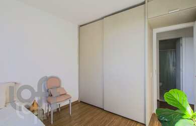 Imagem 6: Apartamento à venda em Cursino com 90 m², 3 quartos, 1 suíte, 2 vagas