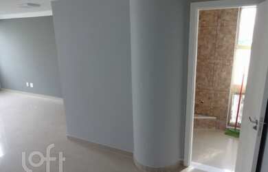 Imagem 14: Apartamento à venda em República com 37 m², 1 quarto