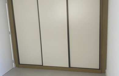 Imagem 6: Apartamento à venda em Bosque da Saúde com 58 m², 2 quartos, 1 suíte, 1 vaga