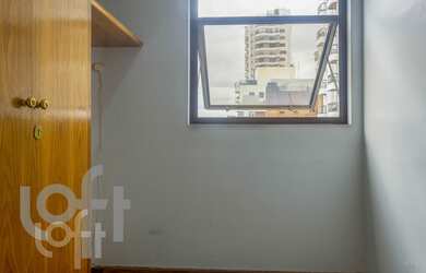 Imagem 4: Apartamento à venda em Santa Cecília com 220 m², 3 quartos, 3 suítes,...