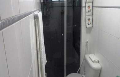 Imagem 11: APARTAMENTO RESIDENCIAL em SÃO PAULO - SP, JARDIM PATENTE NOVO