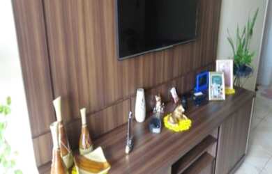 Imagem 3: APARTAMENTO RESIDENCIAL em SÃO PAULO - SP, SÃO JOÃO CLÍMACO