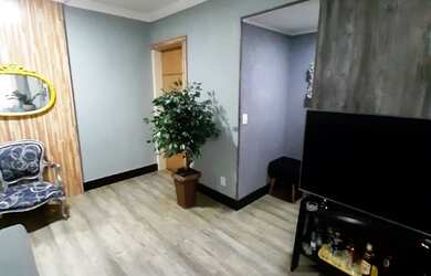 Imagem 4: APARTAMENTO RESIDENCIAL em SÃO PAULO - SP, JARDIM PATENTE NOVO