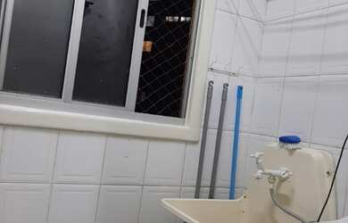 Imagem 10: APARTAMENTO RESIDENCIAL em SÃO PAULO - SP, JARDIM PATENTE NOVO