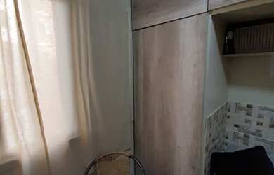 Imagem 12: APARTAMENTO RESIDENCIAL em SÃO PAULO - SP, JARDIM PATENTE NOVO