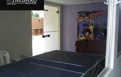 Imagem 7: APARTAMENTO RESIDENCIAL em SÃO PAULO - SP, JARDIM DA SAÚDE