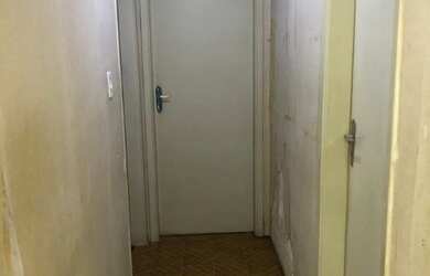 Imagem 5: APARTAMENTO RESIDENCIAL em SÃO PAULO - SP, SÃO JOÃO CLÍMACO