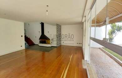 Imagem 2: CASA RESIDENCIAL em SÃO PAULO - SP, JARDIM DA SAÚDE