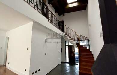 Imagem 8: CASA RESIDENCIAL em SÃO PAULO - SP, JARDIM DA SAÚDE