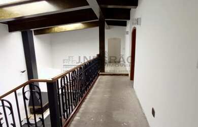 Imagem 9: CASA RESIDENCIAL em SÃO PAULO - SP, JARDIM DA SAÚDE