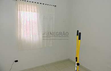 Imagem 14: CASA TÉRREA, 1 dormitório na Rua Américo Samarone