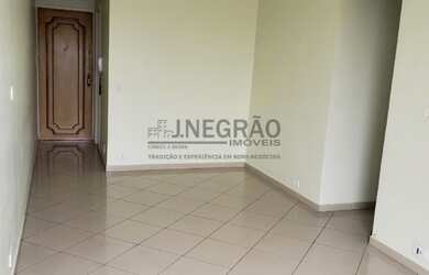 Imagem 2: APARTAMENTO RESIDENCIAL em SÃO PAULO - SP, VILA VERA