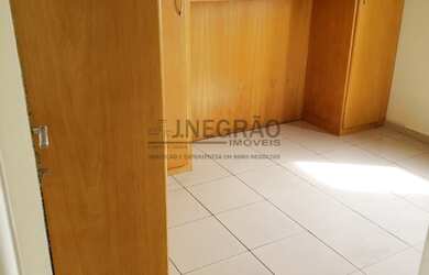 Imagem 6: APARTAMENTO RESIDENCIAL em SÃO PAULO - SP, VILA VERA