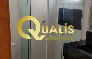 Imagem 9: CASA RESIDENCIAL em INDAIATUBA - SP, JARDIM RESIDENCIAL ALTO DE ITAICI