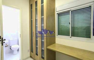 Imagem 10: APARTAMENTO em Sorocaba - SP, Centro