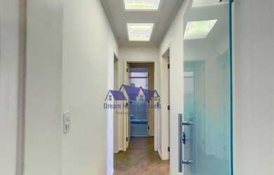 Imagem 11: APARTAMENTO em Sorocaba - SP, Centro