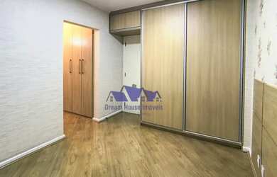 Imagem 14: APARTAMENTO em Sorocaba - SP, Centro