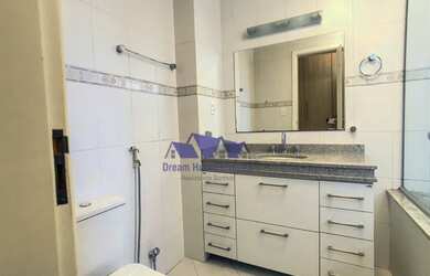 Imagem 16: APARTAMENTO em Sorocaba - SP, Centro