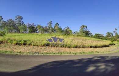 Imagem: O terreno à venda possui 2275m² de Área Privada e está localizado