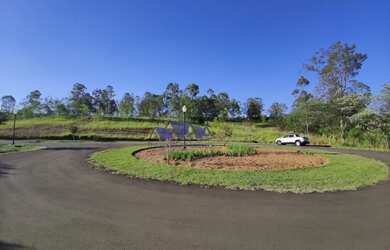 Imagem 11: TERRENO RESIDENCIAL em Itu - SP, Condominio Terras de Sao Jose II