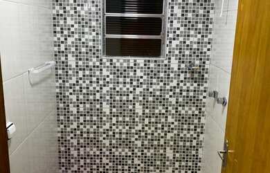 Imagem 12: CASA RESIDENCIAL em Bragança Paulista - SP, Vila Aparecida