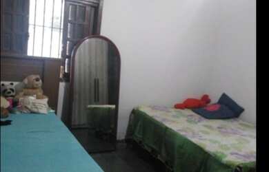 Imagem 2: CASA RESIDENCIAL em SAQUAREMA - RJ, JACONÉ SAMPAIO CORREIA