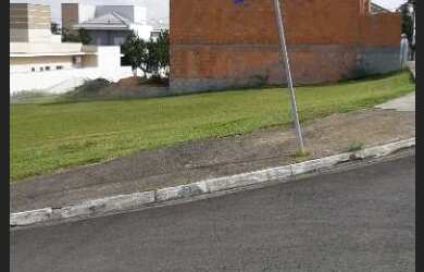 Imagem: O terreno possui 282m² de Área e está localizado em Boa