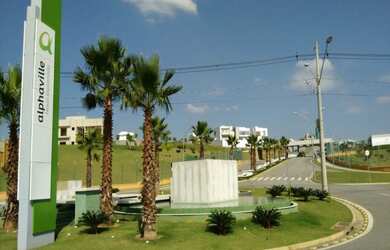 Imagem: O terreno à venda possui 434m² de Área e está localizado