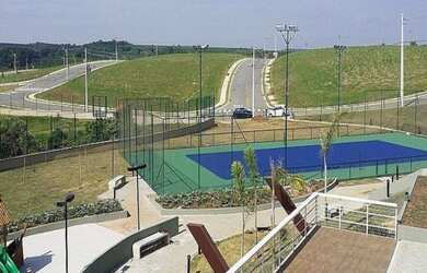 Imagem 2: TERRENO À VENDA, 336 M² POR R$ 235.000 - PARQUE CONDOMÍNIO CYRELA - SOROCABA/SP