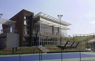 Imagem 2: TERRENO À VENDA, 411 M² POR R$ 246.906 - CONDOMÍNIO CYRELA - SOROCABA/SP