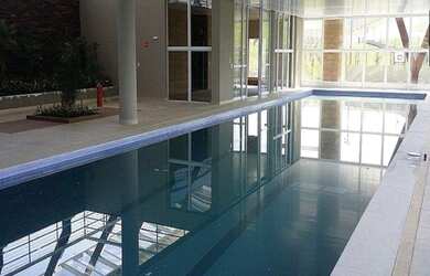 Imagem 2: TERRENO À VENDA, 310 M² POR R$ 186.000,00 - PARQUE VEREDA DOS BANDEIRANTES - SOROCABA/SP