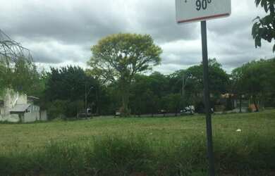 Imagem 6: TERRENO À VENDA, 560 M² POR R$ 840.000 - JARDIM DO PAÇO - SOROCABA/SP,...