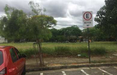 Imagem 10: TERRENO À VENDA, 560 M² POR R$ 840.000 - JARDIM DO PAÇO - SOROCABA/SP,...