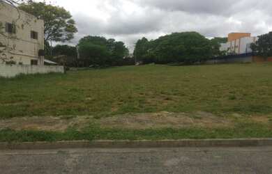 Imagem 13: TERRENO À VENDA, 560 M² POR R$ 840.000 - JARDIM DO PAÇO - SOROCABA/SP,...