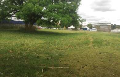 Imagem 2: TERRENO À VENDA, 560 M² POR R$ 840.000 - JARDIM DO PAÇO - SOROCABA/SP,...