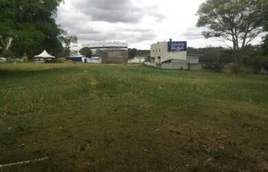 Imagem 3: TERRENO À VENDA, 560 M² POR R$ 840.000 - JARDIM DO PAÇO - SOROCABA/SP,...