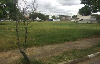 Imagem 4: TERRENO À VENDA, 560 M² POR R$ 840.000 - JARDIM DO PAÇO - SOROCABA/SP,...