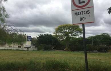 Imagem 5: TERRENO À VENDA, 560 M² POR R$ 840.000 - JARDIM DO PAÇO - SOROCABA/SP,...