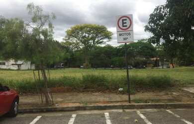 Imagem 9: TERRENO À VENDA, 560 M² POR R$ 840.000 - JARDIM DO PAÇO - SOROCABA/SP,...