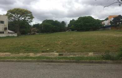 Imagem 12: TERRENO À VENDA, 560 M² POR R$ 840.000 - JARDIM DO PAÇO - SOROCABA/SP,...