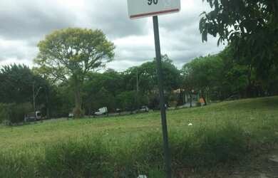 Imagem 7: TERRENO À VENDA, 560 M² POR R$ 840.000 - JARDIM DO PAÇO - SOROCABA/SP, EM FRENTE AO PAÇO M