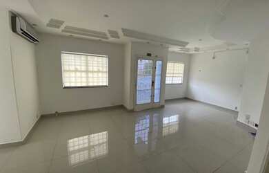 Imagem 2: Casa, 211 m² - venda por R$ 1.500.000,00 ou aluguel por R$ 8.855,47/mês...