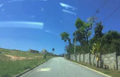 Imagem 2: TERRENO À VENDA POR R$ 360.000 - CONDOMÍNIO RESIDENCIAL BOUGANVILLE...