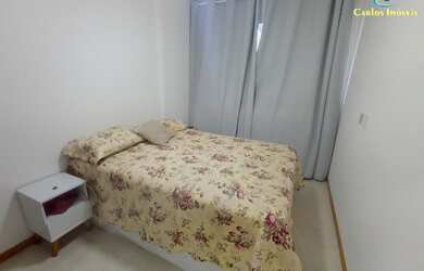 Imagem 14: Apartamento 2 Quartos Lazer Completo a Venda no Centro de Guarapari