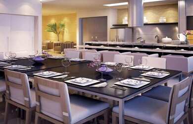 Imagem 4: APARTAMENTO À VENDA, 132 M² POR R$ 2.123.000,00 - PIONEIROS - BALNEÁRIO...