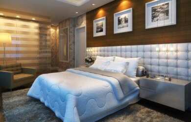 Imagem 5: APARTAMENTO À VENDA, 132 M² POR R$ 2.123.000,00 - PIONEIROS - BALNEÁRIO...