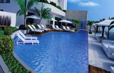 Imagem 8: APARTAMENTO À VENDA, 132 M² POR R$ 2.123.000,00 - PIONEIROS - BALNEÁRIO...