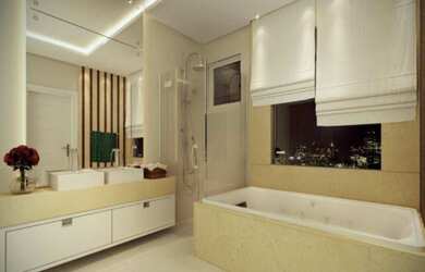 Imagem 9: APARTAMENTO À VENDA, 132 M² POR R$ 2.123.000,00 - PIONEIROS - BALNEÁRIO...