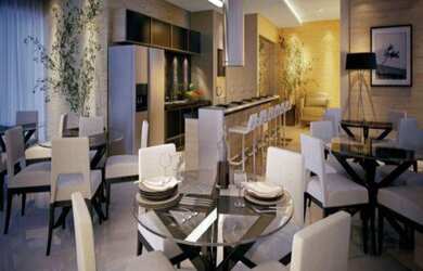 Imagem 10: APARTAMENTO À VENDA, 132 M² POR R$ 2.123.000,00 - PIONEIROS - BALNEÁRIO...