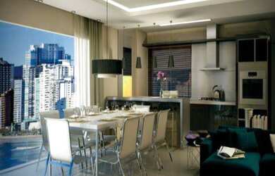 Imagem 11: APARTAMENTO À VENDA, 132 M² POR R$ 2.123.000,00 - PIONEIROS - BALNEÁRIO...